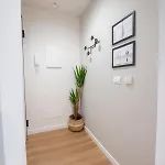 Appartamento 224 - Ma&ma Luxury Apartment, 500metri Da Mare E Spiaggia, Vicino Baia Del Silenzio - Parcheggio Gratis Privato Incluso