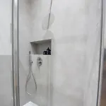 224 - Ma&ma Luxury Apartment, 500metri Da Mare E Spiaggia, Vicino Baia Del Silenzio - Parcheggio Gratis Privato Incluso *