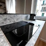 224 - Ma&ma Luxury Apartment, 500metri Da Mare E Spiaggia, Vicino Baia Del Silenzio - Parcheggio Gratis Privato Incluso Sestri Levante