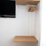 224 - Ma&ma Luxury Apartment, 500metri Da Mare E Spiaggia, Vicino Baia Del Silenzio - Parcheggio Gratis Privato Incluso *