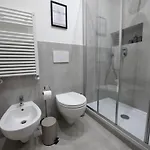 Appartamento 224 - Ma&ma Luxury Apartment, 500metri Da Mare E Spiaggia, Vicino Baia Del Silenzio - Parcheggio Gratis Privato Incluso Sestri Levante