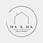 224 - Ma&ma Luxury Apartment, 500metri Da Mare E Spiaggia, Vicino Baia Del Silenzio - Parcheggio Gratis Privato Incluso *