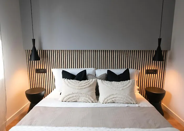 224 - Ma & Ma Luxury Apartment, 500metri Da Mare E Spiaggia, Vicino Baia Del Silenzio - Parcheggio Gratis Privato Incluso * Sestri Levante