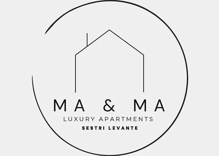 224 - Ma & Ma Luxury Apartment, 500metri Da Mare E Spiaggia, Vicino Baia Del Silenzio - Parcheggio Gratis Privato Incluso *